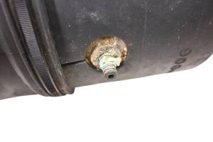 Sea-Doo - 04 Sea-Doo GTI RFI LE Muffler Exhaust Pipe - Image 3