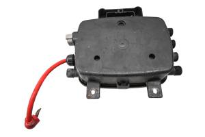 Sea-Doo - 02 Sea-Doo GTX RFI Electrical Box Housing - Image 2