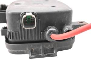Sea-Doo - 02 Sea-Doo GTX RFI Electrical Box Housing - Image 4