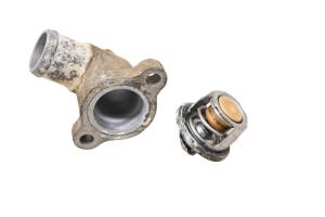 Polaris - 05 Polaris Ranger 500 6x6 Thermostat - Image 3