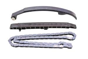 05 Polaris Sportsman 500 4x4 Cam Chain & Guides