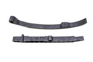 Polaris - 05 Polaris Sportsman 500 4x4 Cam Chain & Guides - Image 3