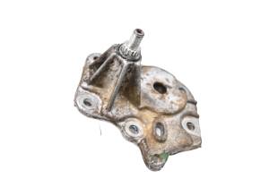 15 Polaris Ranger Full Size 570 4x4 Transmission Shift Shaft Shifter & Cover