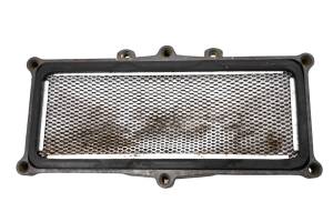 04 Sea-Doo GTI RFI LE Air Box Arrest Housing