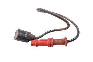 05 Polaris Sportsman 500 4x4 Ignition Coil