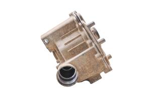 Polaris - 05 Polaris Sportsman 500 4x4 Transmission Gear Case Housing - Image 2