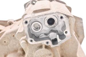 Polaris - 05 Polaris Sportsman 500 4x4 Transmission Gear Case Housing - Image 4