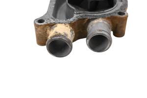 Polaris - 14 Polaris Ranger 400 4x4 Water Pump & Impeller - Image 3