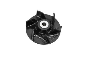 Polaris - 14 Polaris Ranger 400 4x4 Water Pump & Impeller - Image 5