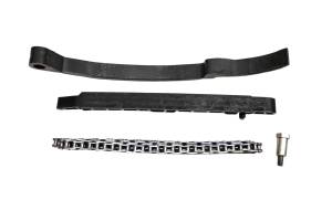 Polaris - 98 Polaris Sportsman 500 4x4 Cam Chain & Guides - Image 2