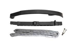 Polaris - 98 Polaris Sportsman 500 4x4 Cam Chain & Guides - Image 3