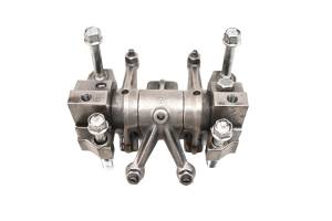 Polaris - 98 Polaris Sportsman 500 4x4 Valve Rocker Arms - Image 1