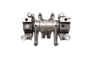 Polaris - 98 Polaris Sportsman 500 4x4 Valve Rocker Arms - Image 2