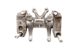 Polaris - 98 Polaris Sportsman 500 4x4 Valve Rocker Arms - Image 3