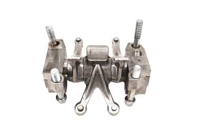 Polaris - 98 Polaris Sportsman 500 4x4 Valve Rocker Arms - Image 4