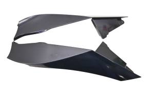 Sea-Doo - 12 Sea-Doo Wake Pro 215 Side Covers Panels Fenders Left & Right - Image 2