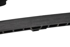 Polaris - 01 Polaris Ranger 500 6x6 Cam Chain & Guides - Image 2