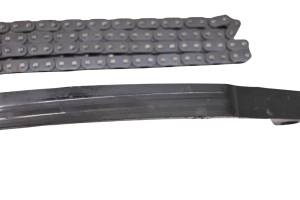 Polaris - 01 Polaris Ranger 500 6x6 Cam Chain & Guides - Image 3