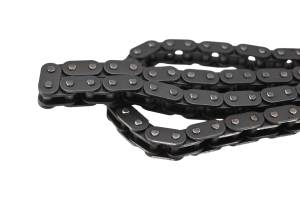 Polaris - 01 Polaris Ranger 500 6x6 Cam Chain & Guides - Image 4