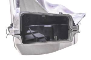Sea-Doo - 12 Sea-Doo GTX Limited iS 260 Airbox Hose Intake - Image 5