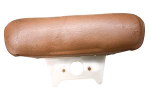 Sea-Doo - 04 Sea-Doo GTI RFI LE Handlebar Steering Pad Cover - Image 4