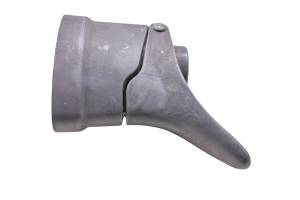 98 Sea-Doo XP Limited 951 Throttle Lever