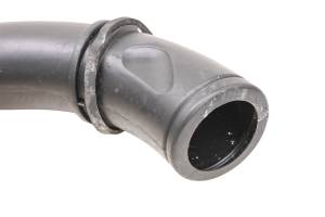 Sea-Doo - 06 Sea-Doo RXT 215 Airbox Hose Intake - Image 2