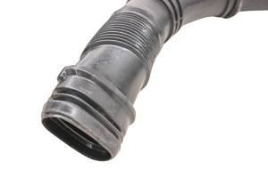 Sea-Doo - 06 Sea-Doo RXT 215 Airbox Hose Intake - Image 3