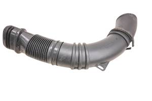 Sea-Doo - 06 Sea-Doo RXT 215 Airbox Hose Intake - Image 4