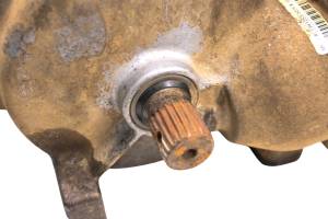 Polaris - 99 Polaris Magnum 500 4x4 Front Differential - Image 4