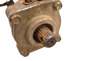 Polaris - 99 Polaris Magnum 500 4x4 Front Differential - Image 5