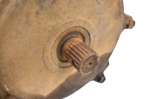 Polaris - 99 Polaris Magnum 500 4x4 Front Differential - Image 6