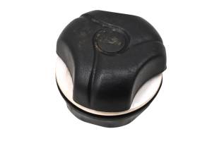 04 Sea-Doo GTI RFI LE Oil Cap