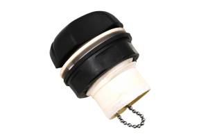 Sea-Doo - 04 Sea-Doo GTI RFI LE Oil Cap - Image 2