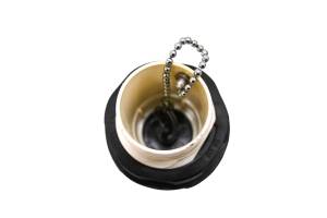 Sea-Doo - 04 Sea-Doo GTI RFI LE Oil Cap - Image 3