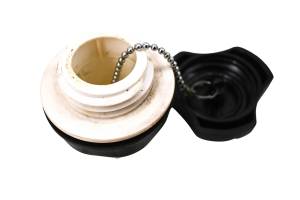 Sea-Doo - 04 Sea-Doo GTI RFI LE Oil Cap - Image 4