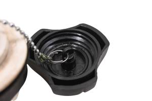 Sea-Doo - 04 Sea-Doo GTI RFI LE Oil Cap - Image 5