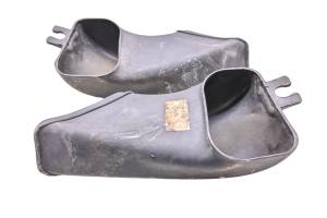 98 Sea-Doo XP Limited 951 Airbox Hoses