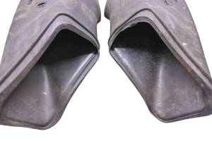 Sea-Doo - 98 Sea-Doo XP Limited 951 Airbox Hoses - Image 5