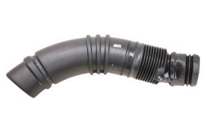 Sea-Doo - 06 Sea-Doo RXT 215 Airbox Hose Intake Vent Tube - Image 2