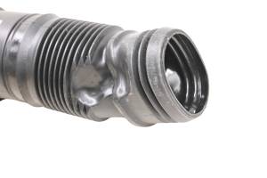 Sea-Doo - 06 Sea-Doo RXT 215 Airbox Hose Intake Vent Tube - Image 3