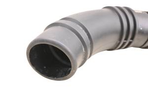 Sea-Doo - 06 Sea-Doo RXT 215 Airbox Hose Intake Vent Tube - Image 4