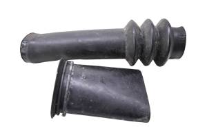 98 Sea-Doo XP Limited 951 Seat Suspension Shock Cover