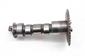 Polaris - 07 Polaris Sportsman 450 4x4 Camshaft Cam Shaft - Image 2