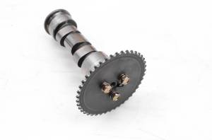 Polaris - 07 Polaris Sportsman 450 4x4 Camshaft Cam Shaft - Image 3