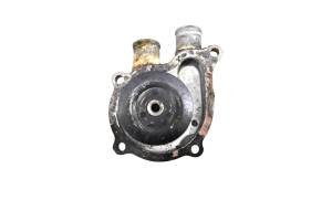 Polaris - 98 Polaris Sportsman 500 4x4 Water Pump Cover & Impeller - Image 2