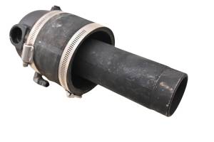 Sea-Doo - 12 Sea-Doo RXP-X 260 Exhaust Head Pipe - Image 3