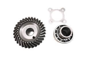 Polaris - 98 Polaris Sportsman 500 4x4 Transmission Bevel Gears - Image 1