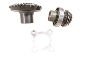 Polaris - 98 Polaris Sportsman 500 4x4 Transmission Bevel Gears - Image 3