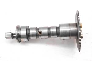 Polaris - 07 Polaris Sportsman 450 4x4 Camshaft Cam Shaft - Image 2
